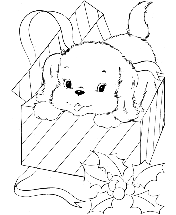 a little bitch coloring page